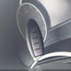 1N4AA6AP2GC905418 2016 Nissan Maxima 3.5 S auction photo thumbnail 11