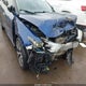 1N4AA6AP2GC905418 2016 Nissan Maxima 3.5 S auction photo thumbnail 17
