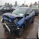 1N4AA6AP2GC905418 2016 Nissan Maxima 3.5 S auction photo thumbnail 2