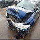 1N4AA6AP2GC905418 2016 Nissan Maxima 3.5 S auction photo thumbnail 6