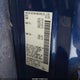 1N4AA6AP2GC905418 2016 Nissan Maxima 3.5 S auction photo thumbnail 9
