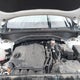 5NMS24AJ7PH615074 2023 Hyundai Santa Fe Sel auction photo thumbnail 10