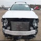 5NMS24AJ7PH615074 2023 Hyundai Santa Fe Sel auction photo thumbnail 12