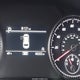 5NMS24AJ7PH615074 2023 Hyundai Santa Fe Sel auction photo thumbnail 15