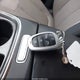 5NMS24AJ7PH615074 2023 Hyundai Santa Fe Sel auction photo thumbnail 11