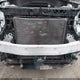 5NMS24AJ7PH615074 2023 Hyundai Santa Fe Sel auction photo thumbnail 6