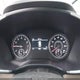 5NMS24AJ7PH615074 2023 Hyundai Santa Fe Sel auction photo thumbnail 7