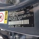 5TDJZRFH1KS934339 2019 Toyota Highlander Xle auction photo thumbnail 9
