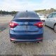 5NPE34AF3GH435048 2016 Hyundai Sonata Sport auction photo thumbnail 16