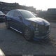 5NPE34AF3GH435048 2016 Hyundai Sonata Sport auction photo thumbnail 1