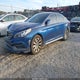 5NPE34AF3GH435048 2016 Hyundai Sonata Sport auction photo thumbnail 2