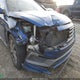 5NPE34AF3GH435048 2016 Hyundai Sonata Sport auction photo thumbnail 6