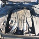 WDDUG8CB5EA058041 2014 Mercedes-Benz S 550 auction photo thumbnail 10