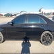 WDDUG8CB5EA058041 2014 Mercedes-Benz S 550 auction photo thumbnail 15