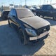 WDDUG8CB5EA058041 2014 Mercedes-Benz S 550 auction photo thumbnail 1
