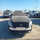 WDDUG8CB5EA058041 2014 Mercedes-Benz S 550 auction photo thumbnail 6