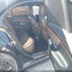 WDDUG8CB5EA058041 2014 Mercedes-Benz S 550 auction photo thumbnail 8
