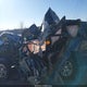 1GNSKBKC4FR264193 2015 Chevrolet Tahoe Lt auction photo thumbnail 13