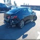 5XXGV4L23JG206370 2018 Kia Optima Sx Turbo auction photo thumbnail 4
