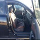 5XXGV4L23JG206370 2018 Kia Optima Sx Turbo auction photo thumbnail 5