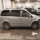 2C4RC1CG4ER198463 2014 Chrysler Town & Country Touring-L auction photo thumbnail 13