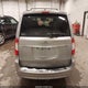 2C4RC1CG4ER198463 2014 Chrysler Town & Country Touring-L auction photo thumbnail 16