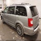 2C4RC1CG4ER198463 2014 Chrysler Town & Country Touring-L auction photo thumbnail 3