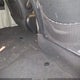2C4RC1CG4ER198463 2014 Chrysler Town & Country Touring-L auction photo thumbnail 8