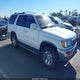 JT3GN86R6V0027932 1997 Toyota 4Runner Sr5 V6 auction photo thumbnail 1