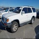 JT3GN86R6V0027932 1997 Toyota 4Runner Sr5 V6 auction photo thumbnail 2