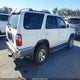 JT3GN86R6V0027932 1997 Toyota 4Runner Sr5 V6 auction photo thumbnail 4