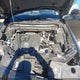 JM3KFACM7L0832698 2020 Mazda Cx-5 Touring auction photo thumbnail 10