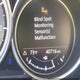 JM3KFACM7L0832698 2020 Mazda Cx-5 Touring auction photo thumbnail 14