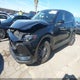 JM3KFACM7L0832698 2020 Mazda Cx-5 Touring auction photo thumbnail 2