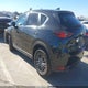 JM3KFACM7L0832698 2020 Mazda Cx-5 Touring auction photo thumbnail 3