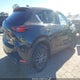 JM3KFACM7L0832698 2020 Mazda Cx-5 Touring auction photo thumbnail 4