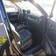 JM3KFACM7L0832698 2020 Mazda Cx-5 Touring auction photo thumbnail 5