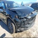 JM3KFACM7L0832698 2020 Mazda Cx-5 Touring auction photo thumbnail 6