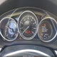 JM3KFACM7L0832698 2020 Mazda Cx-5 Touring auction photo thumbnail 7