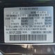 JM3KFACM7L0832698 2020 Mazda Cx-5 Touring auction photo thumbnail 9