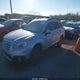 4S4BSANC1H3344079 2017 Subaru Outback 2.5I Limited auction photo thumbnail 2