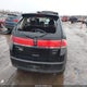 2LMDU68C98BJ28805 2008 Lincoln Mkx auction photo thumbnail 16