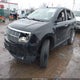 2LMDU68C98BJ28805 2008 Lincoln Mkx auction photo thumbnail 2