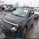 2LMDU68C98BJ28805 2008 Lincoln Mkx auction photo thumbnail 6