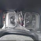 2LMDU68C98BJ28805 2008 Lincoln Mkx auction photo thumbnail 7