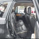 2LMDU68C98BJ28805 2008 Lincoln Mkx auction photo thumbnail 8