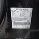 2LMDU68C98BJ28805 2008 Lincoln Mkx auction photo thumbnail 9
