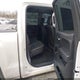 3GTU2WEJ1EG370862 2014 GMC Sierra 1500 Denali auction photo thumbnail 8