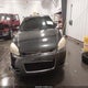 2G1WF5E34D1266293 2013 Chevrolet Impala Ls auction photo thumbnail 12