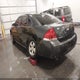 2G1WF5E34D1266293 2013 Chevrolet Impala Ls auction photo thumbnail 3